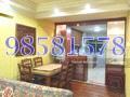 Blk 343 Ang Mo Kio Avenue 3 (Ang Mo Kio), HDB 3 Rooms #137559052